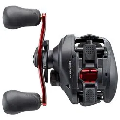 Shimano Caius Baitcasting Reels -Saltwater Rod & Reel Combos Shop shimano caius baitcasting reels 26758.1671548426