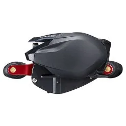 Shimano Caius Baitcasting Reels -Saltwater Rod & Reel Combos Shop shimano caius baitcasting reels 99236.1671548427