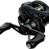 Shimano Caius Baitcasting Reels (Old Models) 2 Shimano Caius Baitcasting Reels (Old Models) -Saltwater Rod & Reel Combos Shop shimano caius reels 50506.1651080256