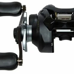Shimano Caius Baitcasting Reels (Old Models) -Saltwater Rod & Reel Combos Shop shimano caius reels 62856.1651080256