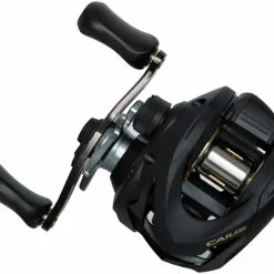 Shimano Caius Baitcasting Reels (Old Models) -Saltwater Rod & Reel Combos Shop shimano caius reels 86912.1651080256