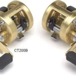 Shimano Calcutta B Baitcasting Reels 9 Shimano Calcutta B Baitcasting Reels -Saltwater Rod & Reel Combos Shop shimano calcutta b reels 02270.1651080257