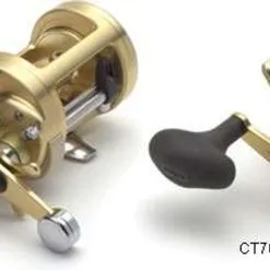 Shimano Calcutta B Baitcasting Reels 11 Shimano Calcutta B Baitcasting Reels -Saltwater Rod & Reel Combos Shop shimano calcutta b reels 34494.1651080258