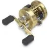 Shimano Calcutta B Baitcasting Reels -Saltwater Rod & Reel Combos Shop shimano calcutta b reels 52393.1651080257