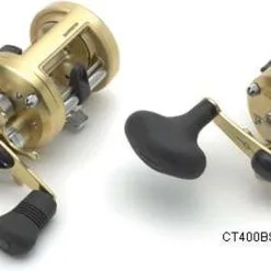 Shimano Calcutta B Baitcasting Reels 10 Shimano Calcutta B Baitcasting Reels -Saltwater Rod & Reel Combos Shop shimano calcutta b reels 82581.1651080258