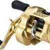 Shimano Calcutta Conquest 100 & 200 A Baitcasting Reels 2 Shimano Calcutta Conquest 100 & 200 A Baitcasting Reels -Saltwater Rod & Reel Combos Shop shimano calcutta conquest 100 200 baitcasting reels 39025.1651376433