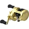 Shimano Calcutta Conquest 300 & 400 A Baitcasting Reels 2 Shimano Calcutta Conquest 300 & 400 A Baitcasting Reels -Saltwater Rod & Reel Combos Shop shimano calcutta conquest round baitcasting reels 73280.1671548721