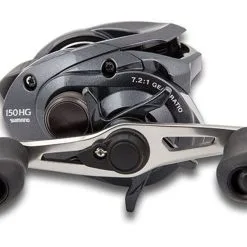 Shimano Casitas Low Profile Baitcasting Reels 7 Shimano Casitas Low Profile Baitcasting Reels -Saltwater Rod & Reel Combos Shop shimano casitas low profile baitcasting reels 06674.1651080274