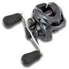 Shimano Casitas Low Profile Baitcasting Reels