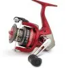 Shimano Catana FC Spinning Reels -Saltwater Rod & Reel Combos Shop shimano catana fc spinning reels 26392.1651080299