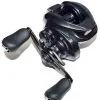 Shimano Chronarch G Baitcasting Reels 2 Shimano Chronarch G Baitcasting Reels -Saltwater Rod & Reel Combos Shop shimano chronarch g baitcasting reels 58004.1651080319