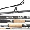 Shimano Clarus C Casting Rods 1 Shimano Clarus C Casting Rods -Saltwater Rod & Reel Combos Shop shimano clarus c casting rods 65232.1651080342.386.513