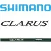 Shimano Clarus D Casting Rods -Saltwater Rod & Reel Combos Shop shimano clarus rods 41888.original