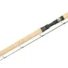 Shimano Clarus Salmon & Steelhead Casting Rods -Saltwater Rod & Reel Combos Shop shimano clarus salmon steelhead casting rods 53328.1651080349