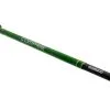 Shimano Compre Walleye Rods -Saltwater Rod & Reel Combos Shop shimano compre walleye rods 80760.1651247120