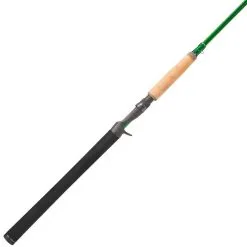 Shimano CPCWTR83MMD Compre Walleye Trolling Rod