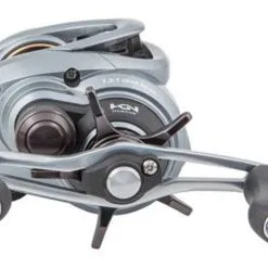 Shimano Curado 70 Baitcasting Reels 8 Shimano Curado 70 Baitcasting Reels -Saltwater Rod & Reel Combos Shop shimano curado 70 baitcasting reels 23225.1650937095