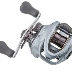 Shimano Curado 70 Baitcasting Reels 9 Shimano Curado 70 Baitcasting Reels -Saltwater Rod & Reel Combos Shop shimano curado 70 baitcasting reels 47600.1650937096
