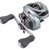 Shimano Curado 70 Baitcasting Reels 1 Shimano Curado 70 Baitcasting Reels -Saltwater Rod & Reel Combos Shop shimano curado 70 baitcasting reels 98759.1650937094
