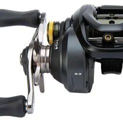 Shimano Curado BFS Baitcasting Reels -Saltwater Rod & Reel Combos Shop shimano curado bfs baitcasting reels 16234.1651408983