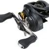 Shimano Curado BFS Baitcasting Reels -Saltwater Rod & Reel Combos Shop shimano curado bfs baitcasting reels 63423.1651408982