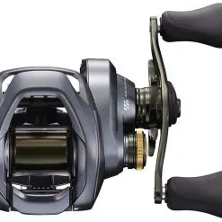 Shimano Curado DC 200 Baitcasting Reels 11 Shimano Curado DC 200 Baitcasting Reels -Saltwater Rod & Reel Combos Shop shimano curado dc 200 baitcasting reels 35156.1666620347