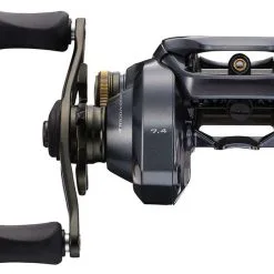 Shimano Curado DC 200 Baitcasting Reels 9 Shimano Curado DC 200 Baitcasting Reels -Saltwater Rod & Reel Combos Shop shimano curado dc 200 baitcasting reels 93265.1666620346