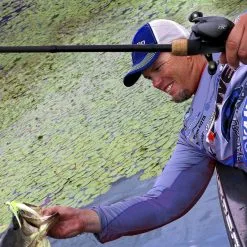 Shimano Curado DC Casting Reels -Saltwater Rod & Reel Combos Shop shimano curado dc casting reels 75393.1661359214