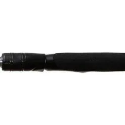 Shimano Curado Spinning Rods