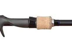 Shimano Exage Bass Casting Rods -Saltwater Rod & Reel Combos Shop shimano exage bass casting rods 05965.1650937256