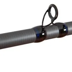 Shimano Exage Bass Casting Rods -Saltwater Rod & Reel Combos Shop shimano exage bass casting rods 15679.1650937257