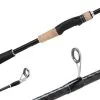 Shimano Expride A Spinning Rods (Old Models) -Saltwater Rod & Reel Combos Shop shimano expride a spinning rods old models 29996.1651444102.386.513