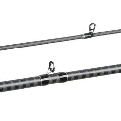 Shimano 2022 Expride B Casting Rods -Saltwater Rod & Reel Combos Shop shimano expride rods 01145.1650937266