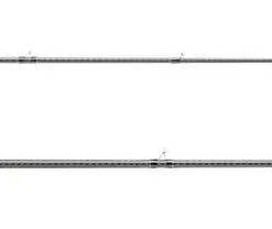 Shimano 2022 Expride B Casting Rods -Saltwater Rod & Reel Combos Shop shimano expride rods 33294.1650937266
