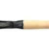 Shimano 2022 Expride B Casting Rods -Saltwater Rod & Reel Combos Shop shimano expride rods 46662.1650937264