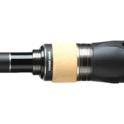 Shimano 2022 Expride B Casting Rods -Saltwater Rod & Reel Combos Shop shimano expride rods 58809.1650937266