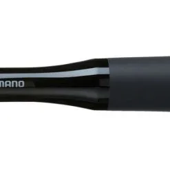 Shimano 2022 Expride B Casting Rods -Saltwater Rod & Reel Combos Shop shimano expride rods 70940.1650937265