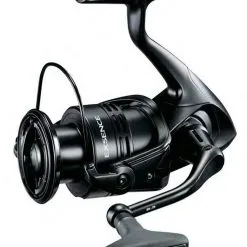 Shimano Exsence Spinning Reels