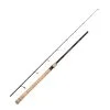 Shimano Freshwater Convergence Spinning Rods -Saltwater Rod & Reel Combos Shop shimano freshwater convergence spinning rods 56788.1650937296