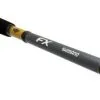 Shimano FX Spinning Rods -Saltwater Rod & Reel Combos Shop shimano fx spinning rods 33435.1651261073.386.513
