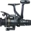 Shimano IX R Spinning Reels