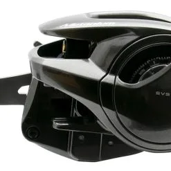 Shimano Metanium MGL B Baitcasting Reels -Saltwater Rod & Reel Combos Shop shimano metanium mgl b baitcasting reels 19692.1651263390