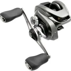 Shimano Metanium MGL B Baitcasting Reels
