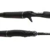 Shimano Poison Adrena Rods -Saltwater Rod & Reel Combos Shop shimano poison adrena rods 22063.1651234408
