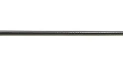 Shimano Poison Adrena Rods 7 Shimano Poison Adrena Rods -Saltwater Rod & Reel Combos Shop shimano poison adrena rods 35619.1651234409