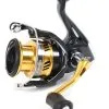 Shimano Sahara FI Spinning Reels 2 Shimano Sahara FI Spinning Reels -Saltwater Rod & Reel Combos Shop shimano sahara fi spinning reels 36066.1650825444.386.513