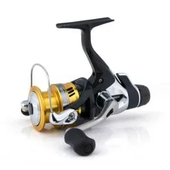 Shimano Sahara R Spinning Reels