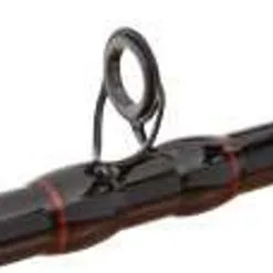 Shimano Scimitar Salmon/Steelhead Rods 7 Shimano Scimitar Salmon/Steelhead Rods -Saltwater Rod & Reel Combos Shop shimano scimitar salmon steelhead rods 41709.1650825454