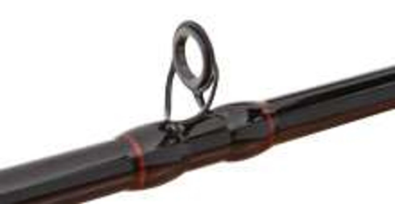 Shimano Scimitar Salmon/Steelhead Rods 5 Shimano Scimitar Salmon/Steelhead Rods - Image 3