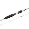 Shimano Sellus Casting Rods - Old Models -Saltwater Rod & Reel Combos Shop shimano sellus casting rods old models 89017.1651247167